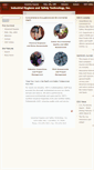 Mobile Screenshot of ihst.com